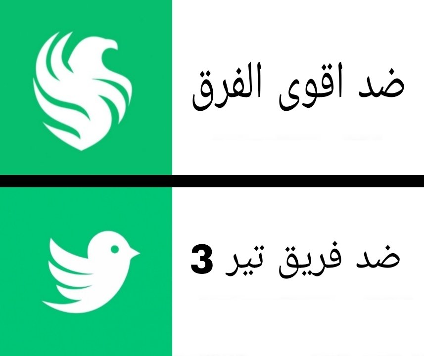 محمد/モハメッド tweet media