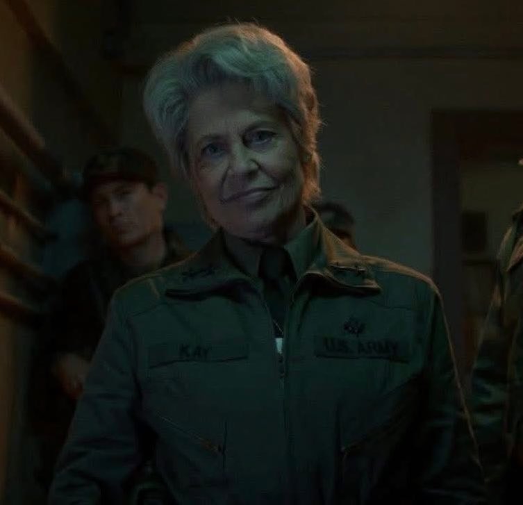 𝙍𝙞𝙘𝙠 🥊 tweet media