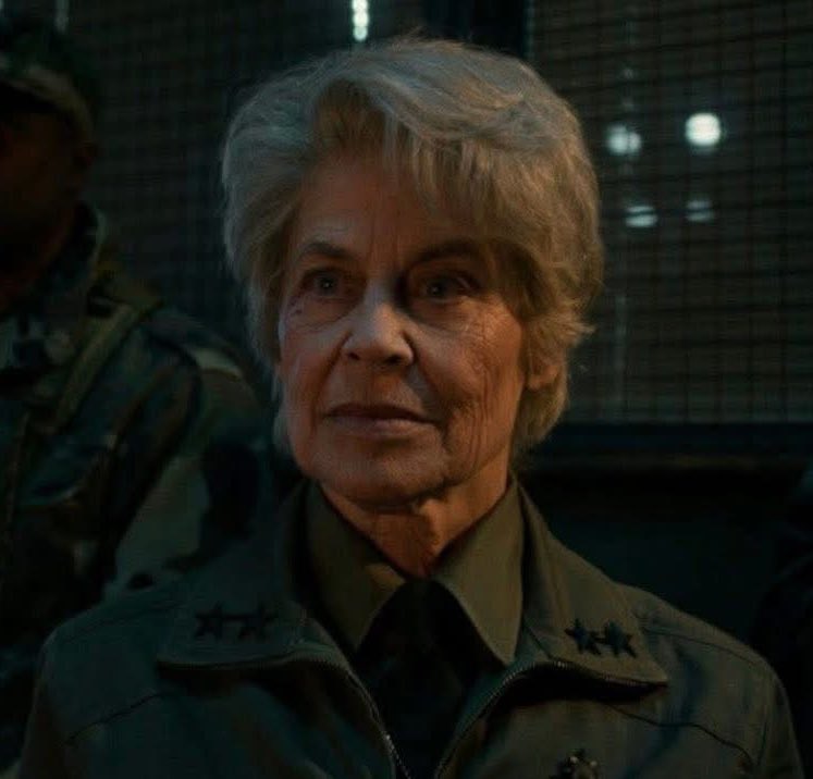 𝙍𝙞𝙘𝙠 🥊 tweet media