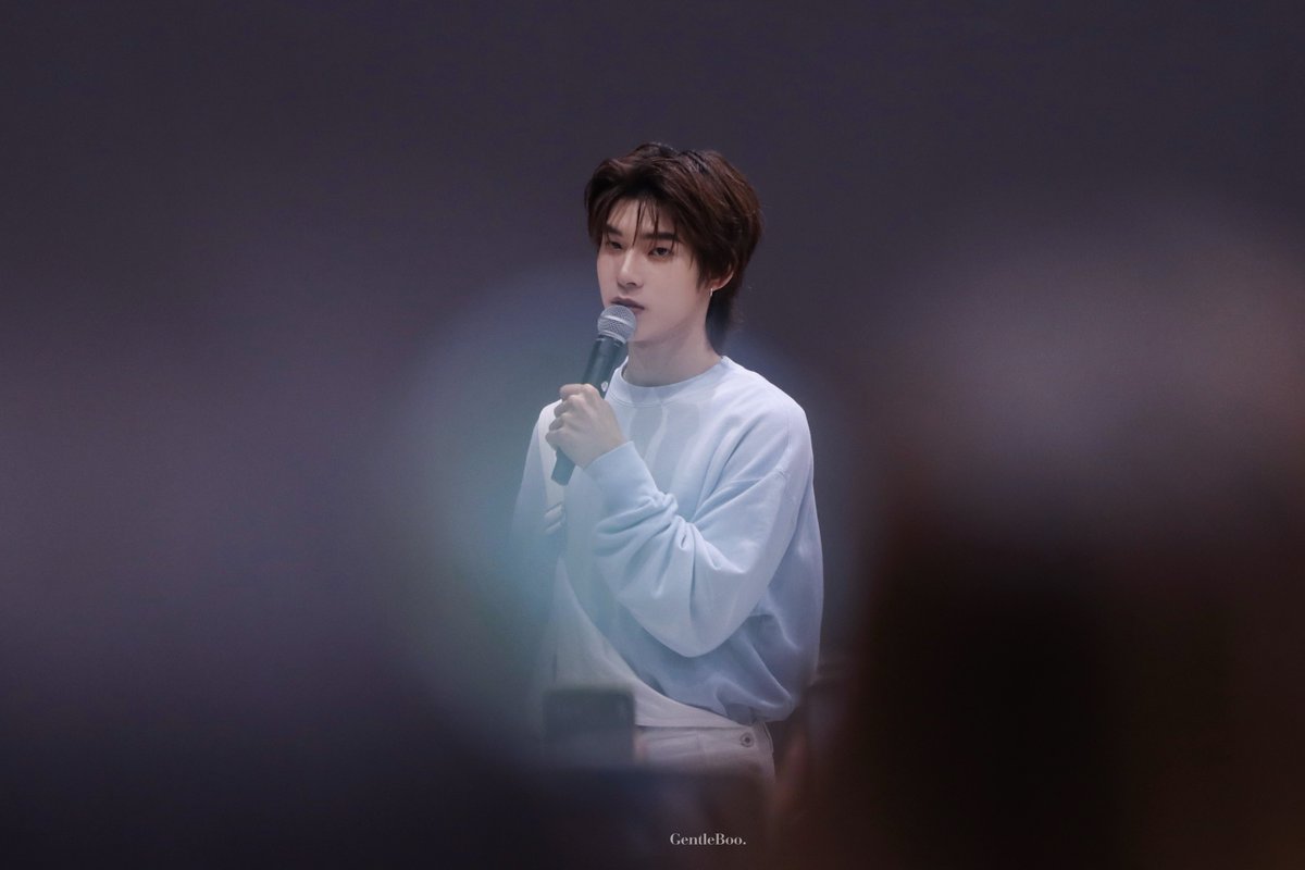 GentleBoo ⸝⸝ ✦ tweet media