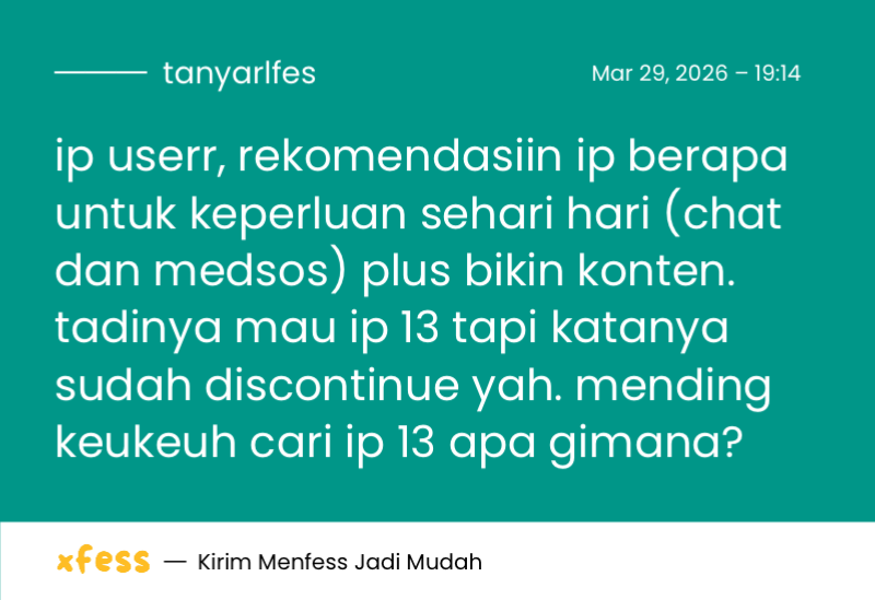 Tanyarlfes tweet media