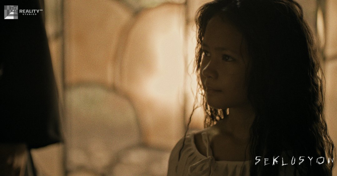 Reality MM Studios tweet media