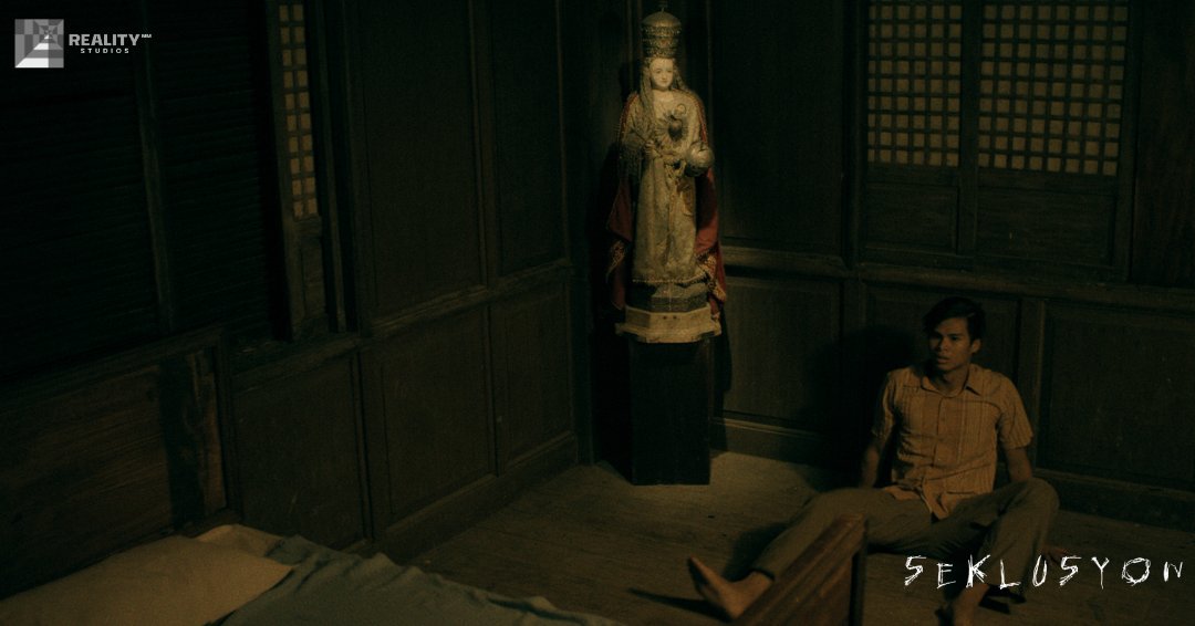 Reality MM Studios tweet media