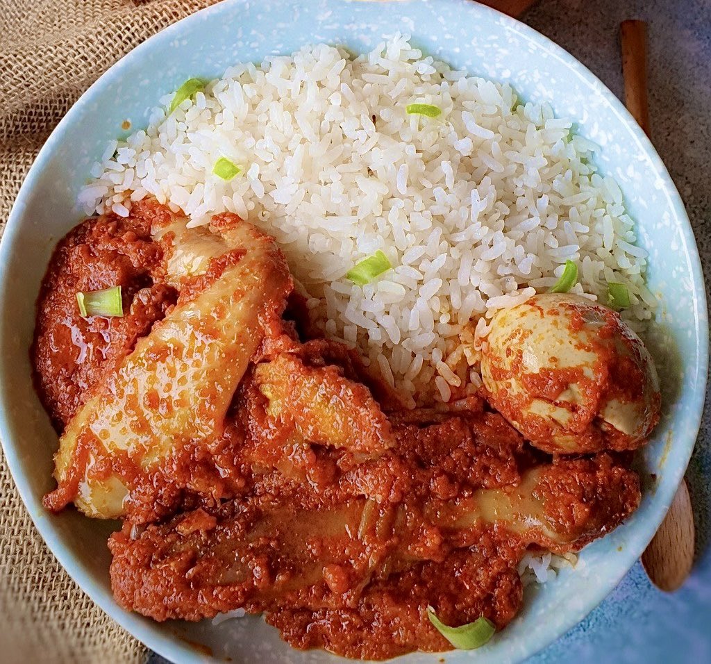 💎Debbie❤️ tweet media