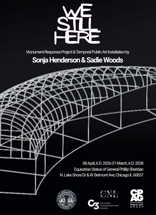 Swank Publishing tweet media