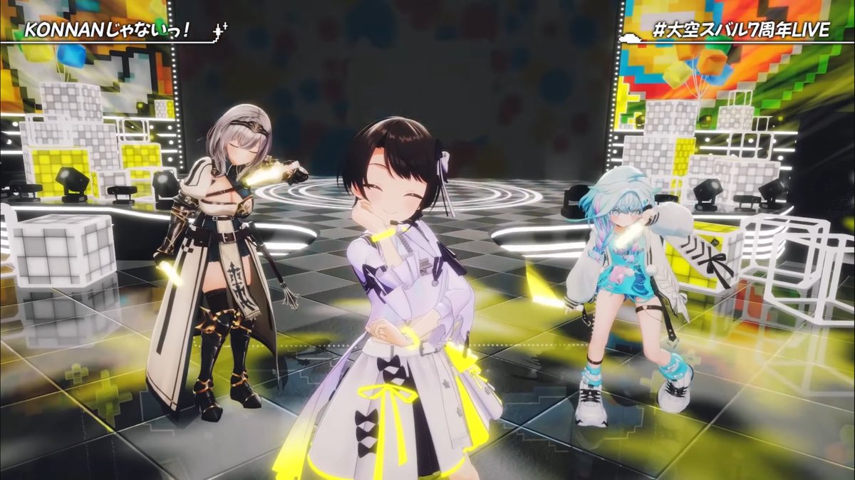😭😭😭😭😭😭 ずっと太陽です、、おれたちの、、、 最高だった 前世で