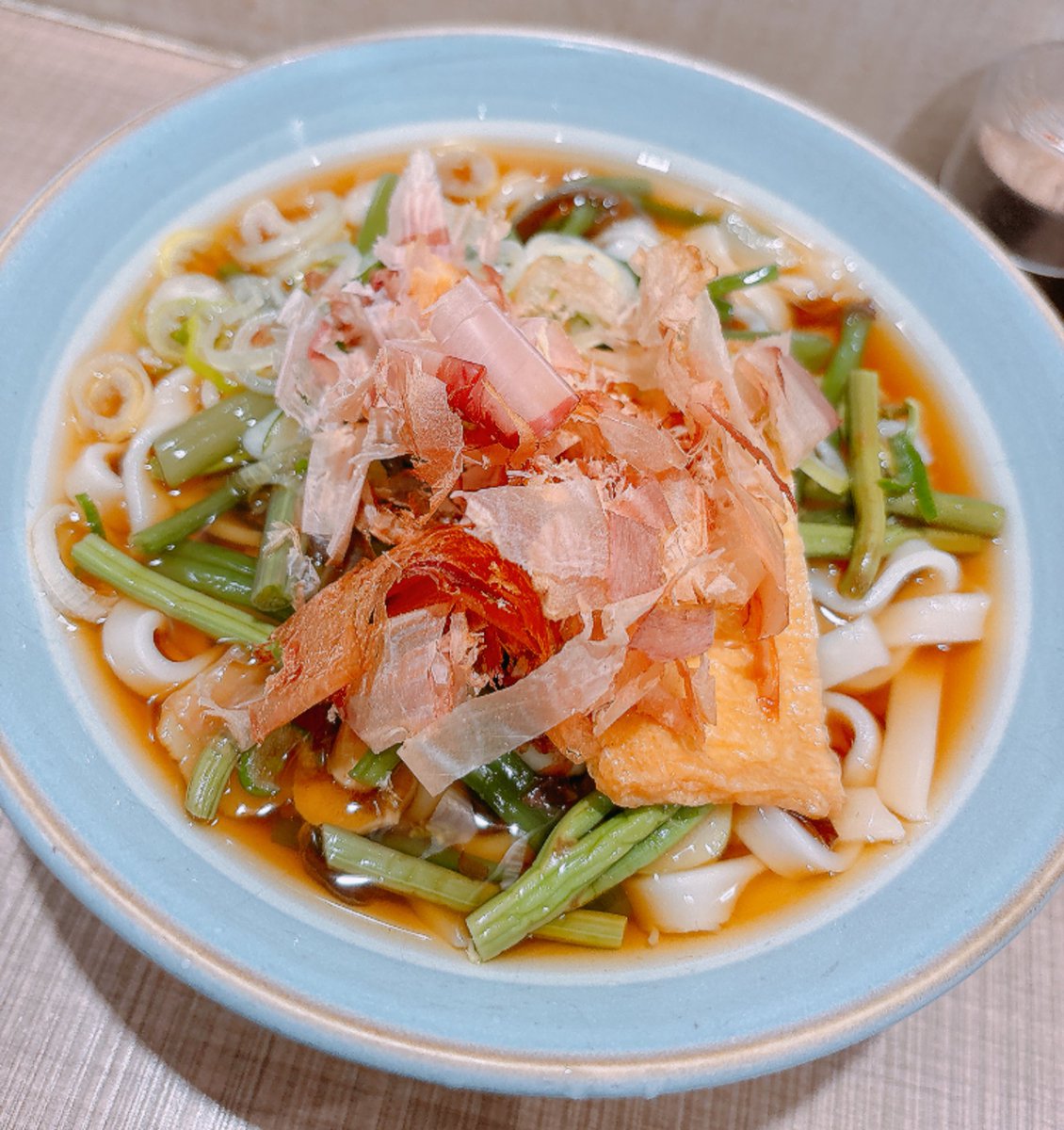 𝙎𝙊𝙍𝘼☁ tweet media