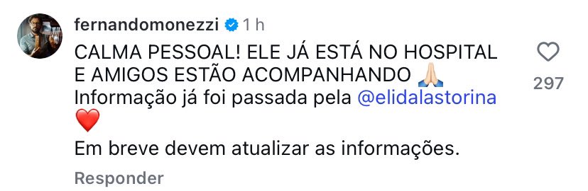 Henrique Netto tweet media