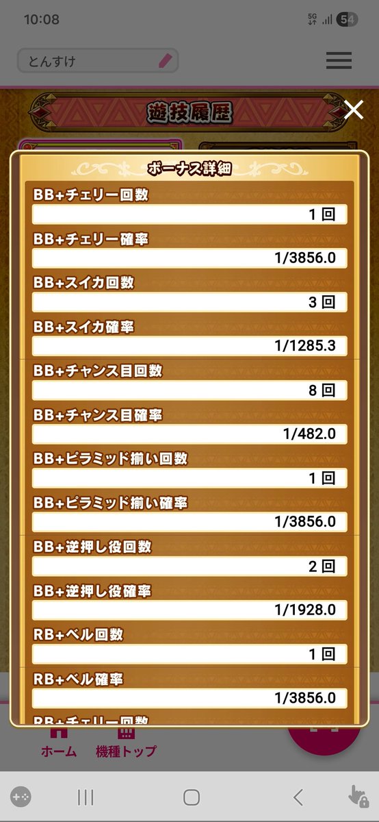 ︎𓃟リゑ㌧𓃟ﻌﻌﻌ tweet media