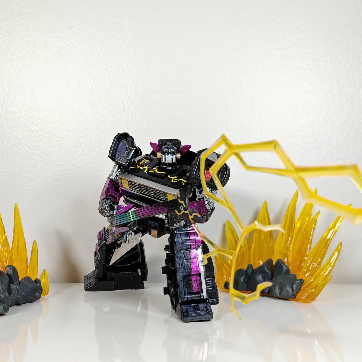 Charles987z tweet media