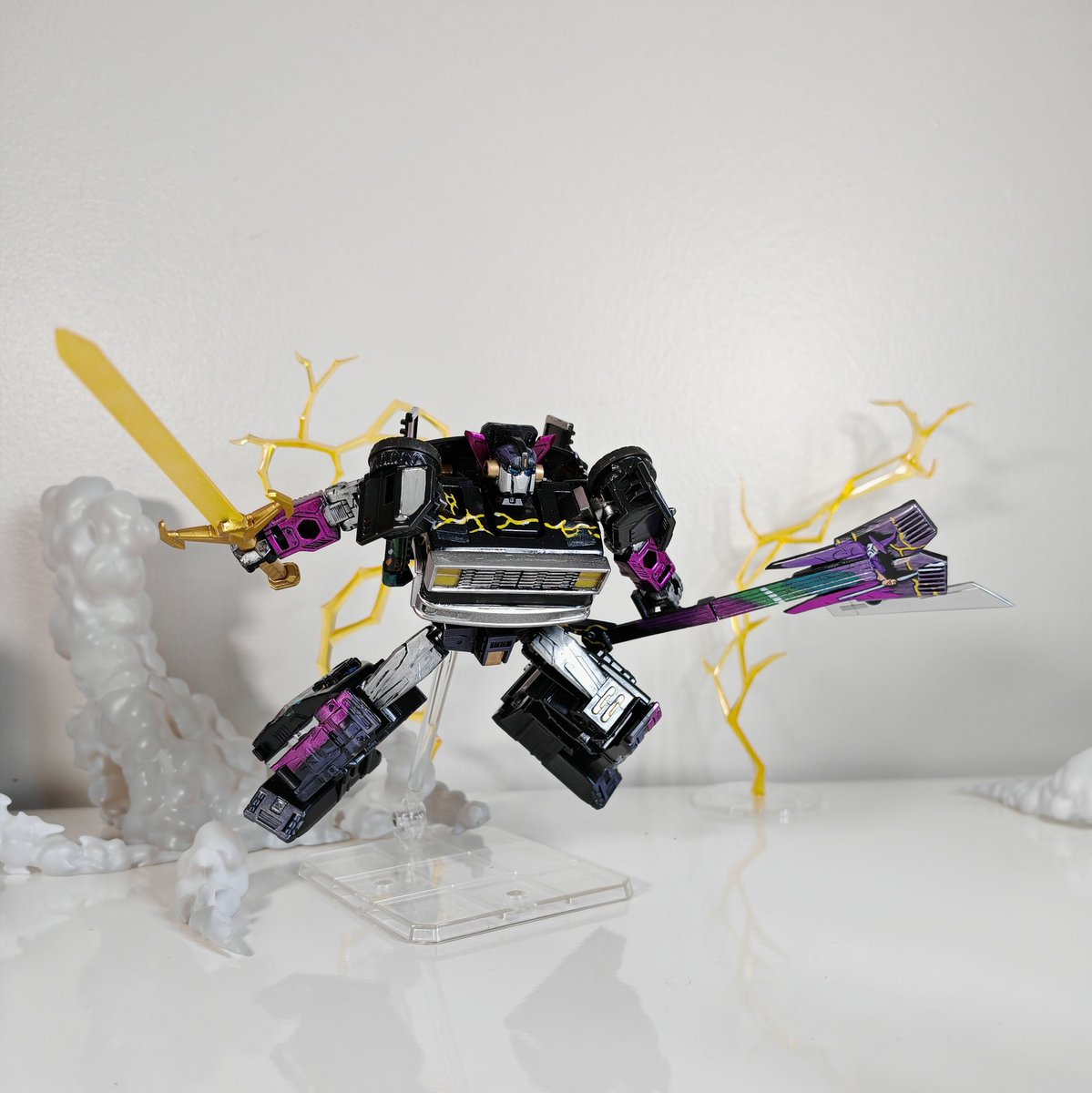 Charles987z tweet media