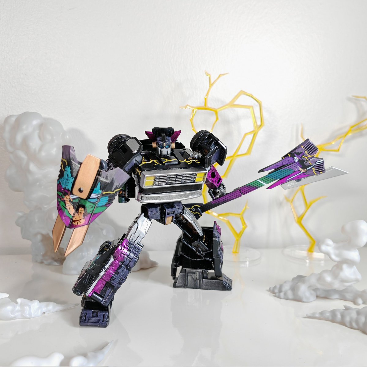 Charles987z tweet media