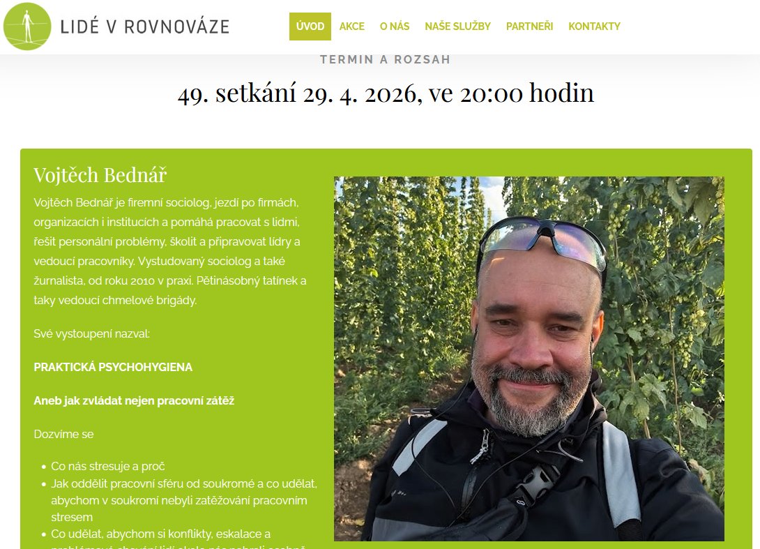 Vojtěch Bednář tweet media