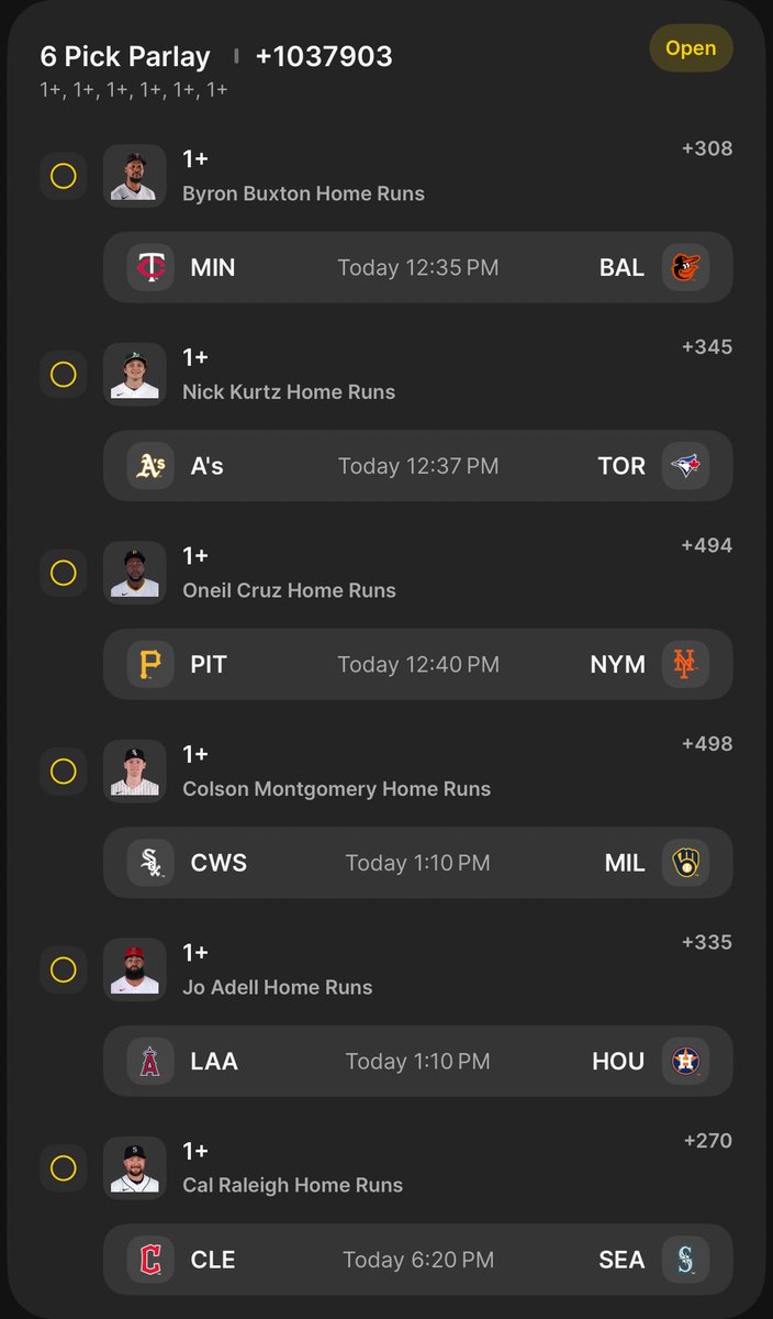 ProbablyJoking tweet media