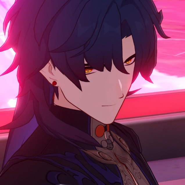 기기응 tweet media