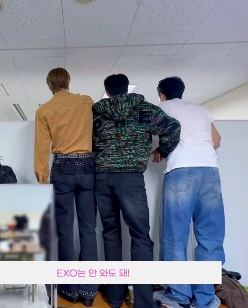 가을🧡💙 tweet media