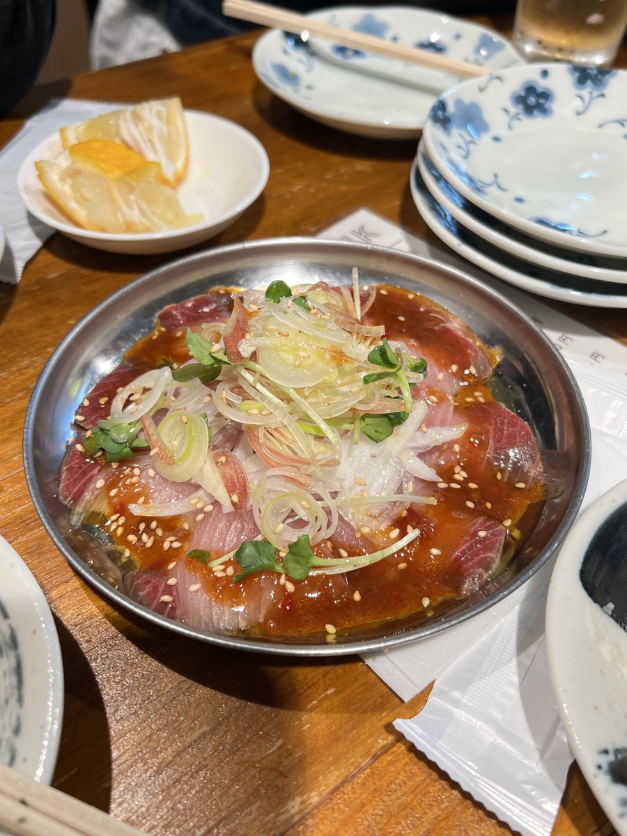 ✨️ぴぴぴっぴ✨️ tweet media