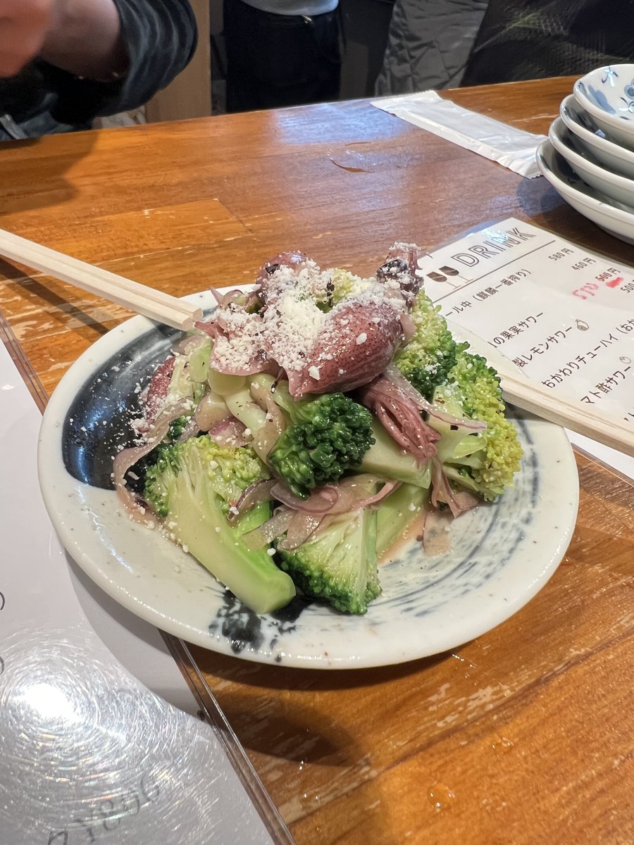 ✨️ぴぴぴっぴ✨️ tweet media