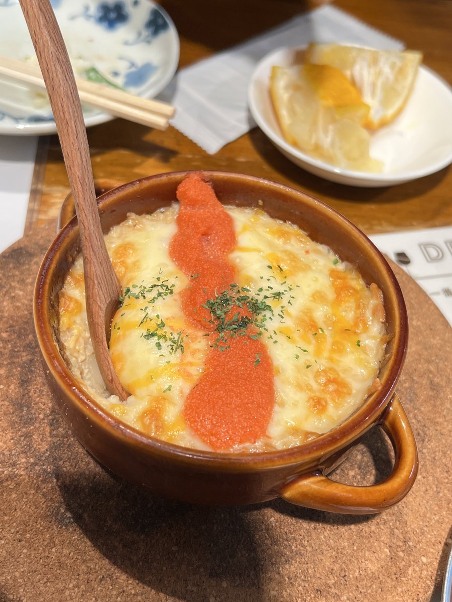 ✨️ぴぴぴっぴ✨️ tweet media