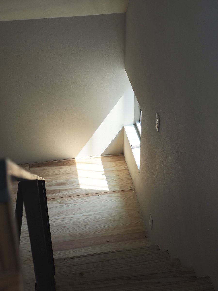 YOSHIOKA Kosuke 吉岡紘介 tweet media