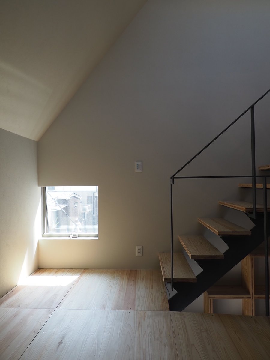 YOSHIOKA Kosuke 吉岡紘介 tweet media