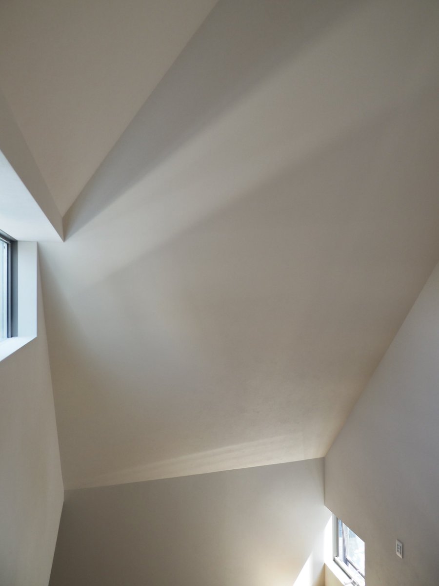 YOSHIOKA Kosuke 吉岡紘介 tweet media