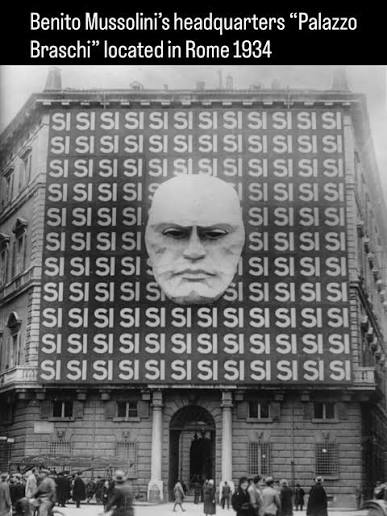 🏳️‍⚧️IntrovertTrash🍉 tweet media