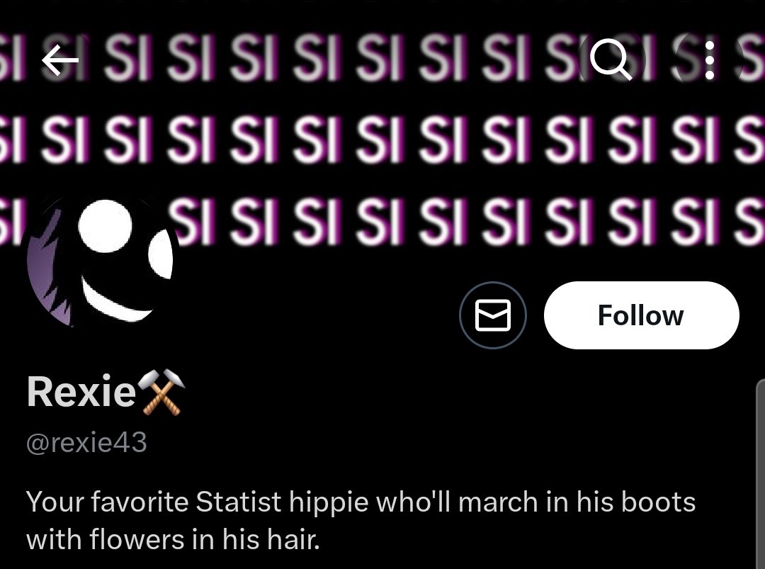 🏳️‍⚧️IntrovertTrash🍉 tweet media