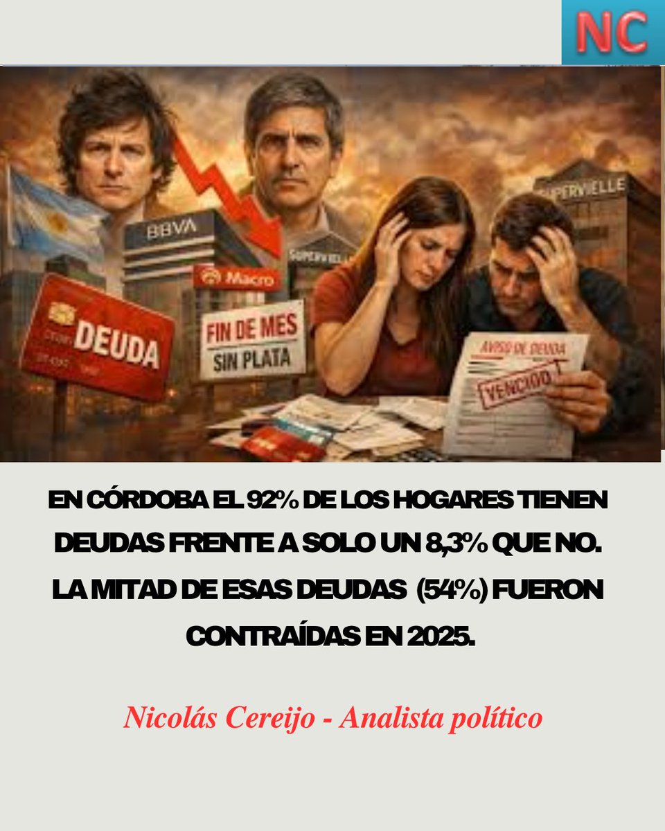 Nicolás Cereijo tweet media