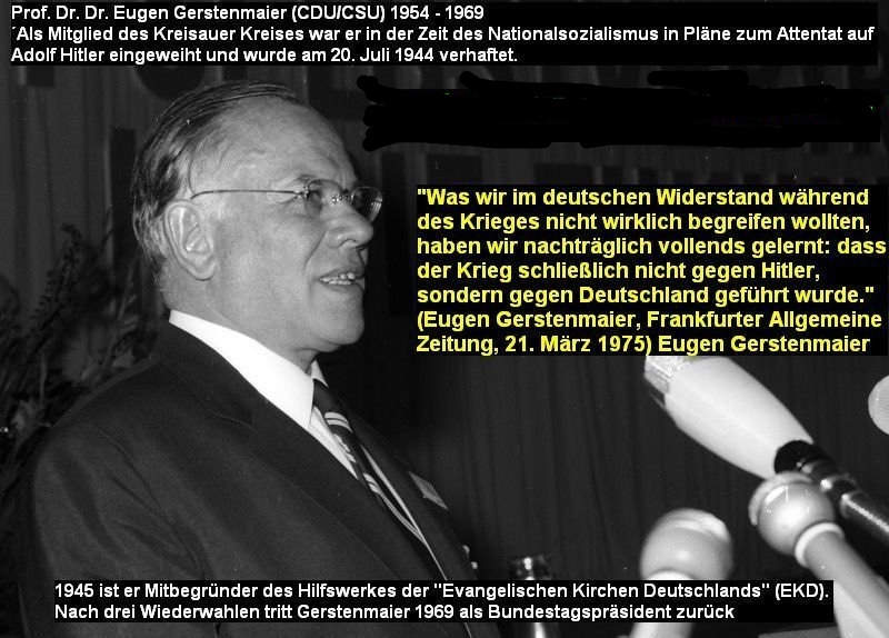 Klausamtresen tweet media