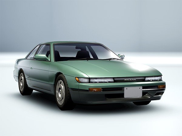 SeijiNobel's tweet photo. The Car In @TougeAttack_JP (Part 1) :
- Toyota Sprinter Trueno GT-APEX (AE86)
- Nissan Silvia K's Spec (S13)
- Mazda RX-7 Type-R (FD3S)
- Subaru Impreza WRX Version V STI Type-R (GC8)
#峠Attack
#TougeAttack
#Indie_Game
#HighVision
#Steam https://t.co/VkhjDmvPHj