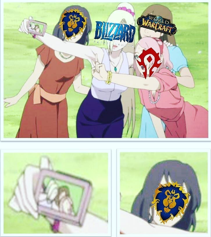 𝙃𝙖𝙨𝙝'𝙪𝙧𝙖 𝐌𝐢𝐳𝐮𝐣𝐢𝐧¹²⁷ 🐻 tweet media