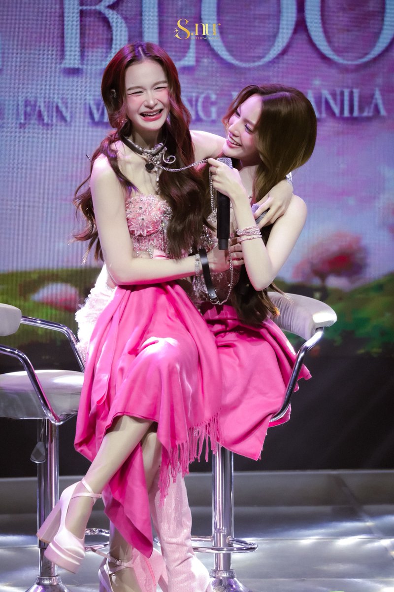 ติ่งระยะไกล tweet media