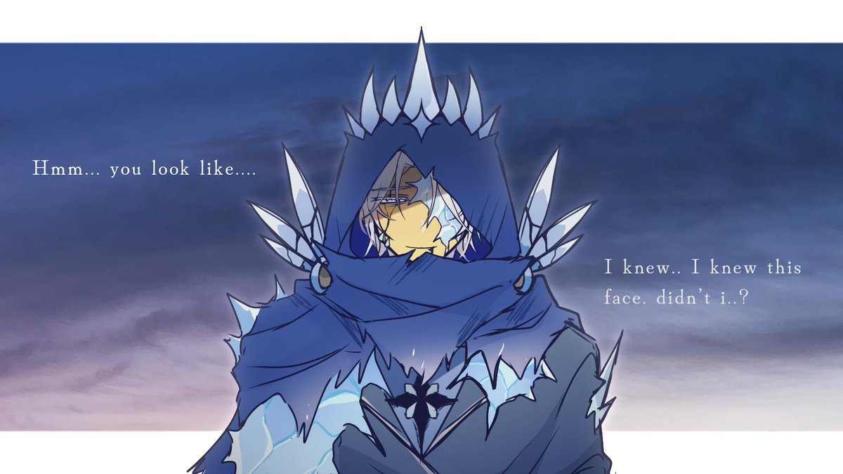 ✦ 𝙃 𝙖 𝙧 𝙪 tweet media