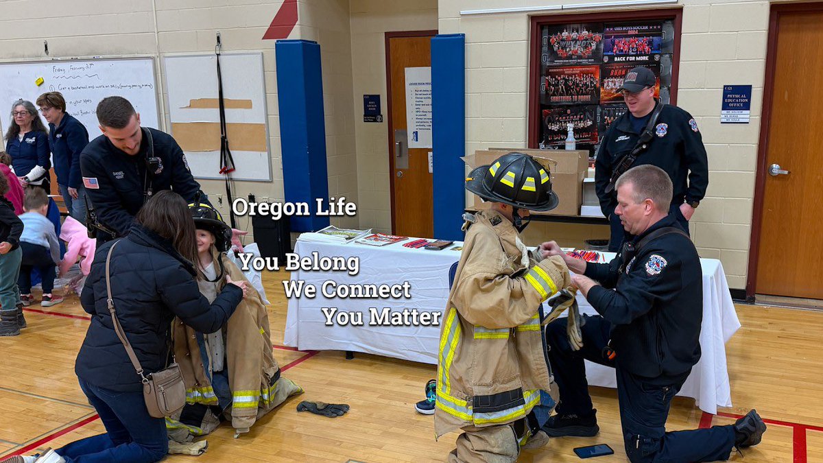 OCAmedia tweet media