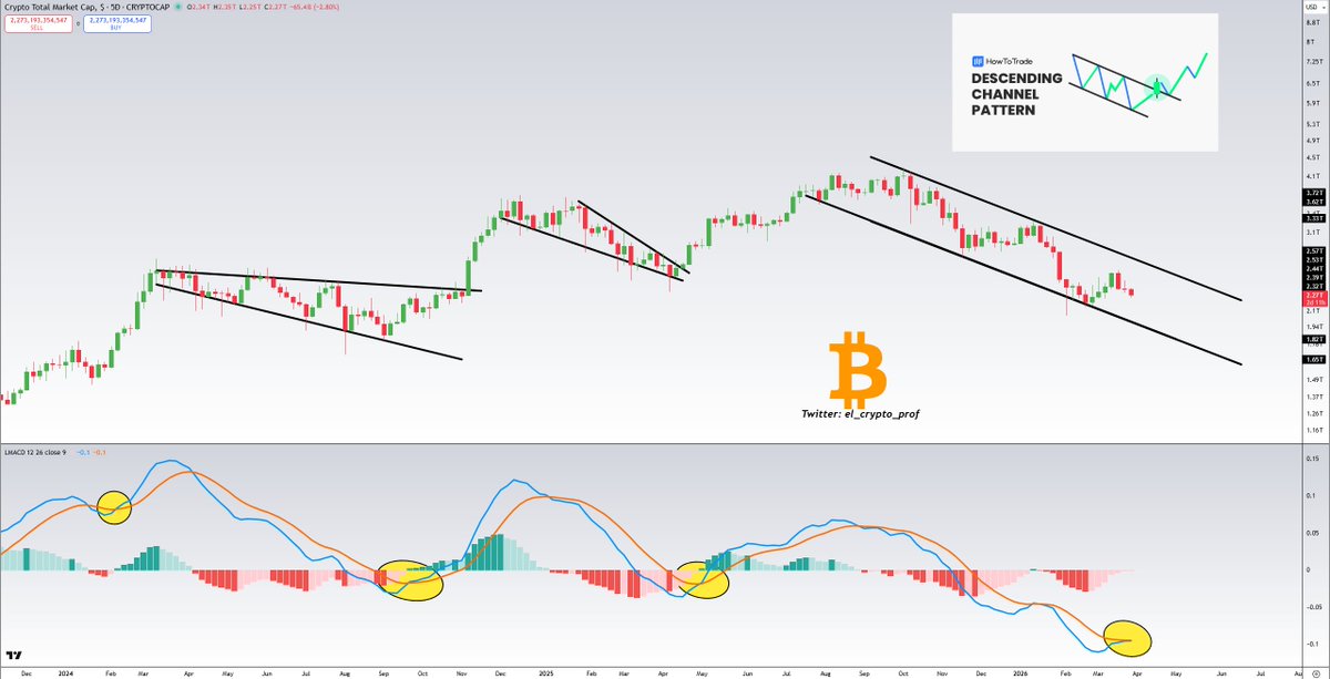 𝕄𝕠𝕦𝕤𝕥𝕒𝕔ⓗ𝕖 🧲 tweet media