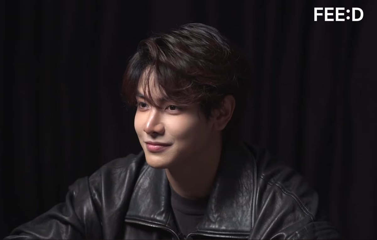 Hikari🌟 tweet media