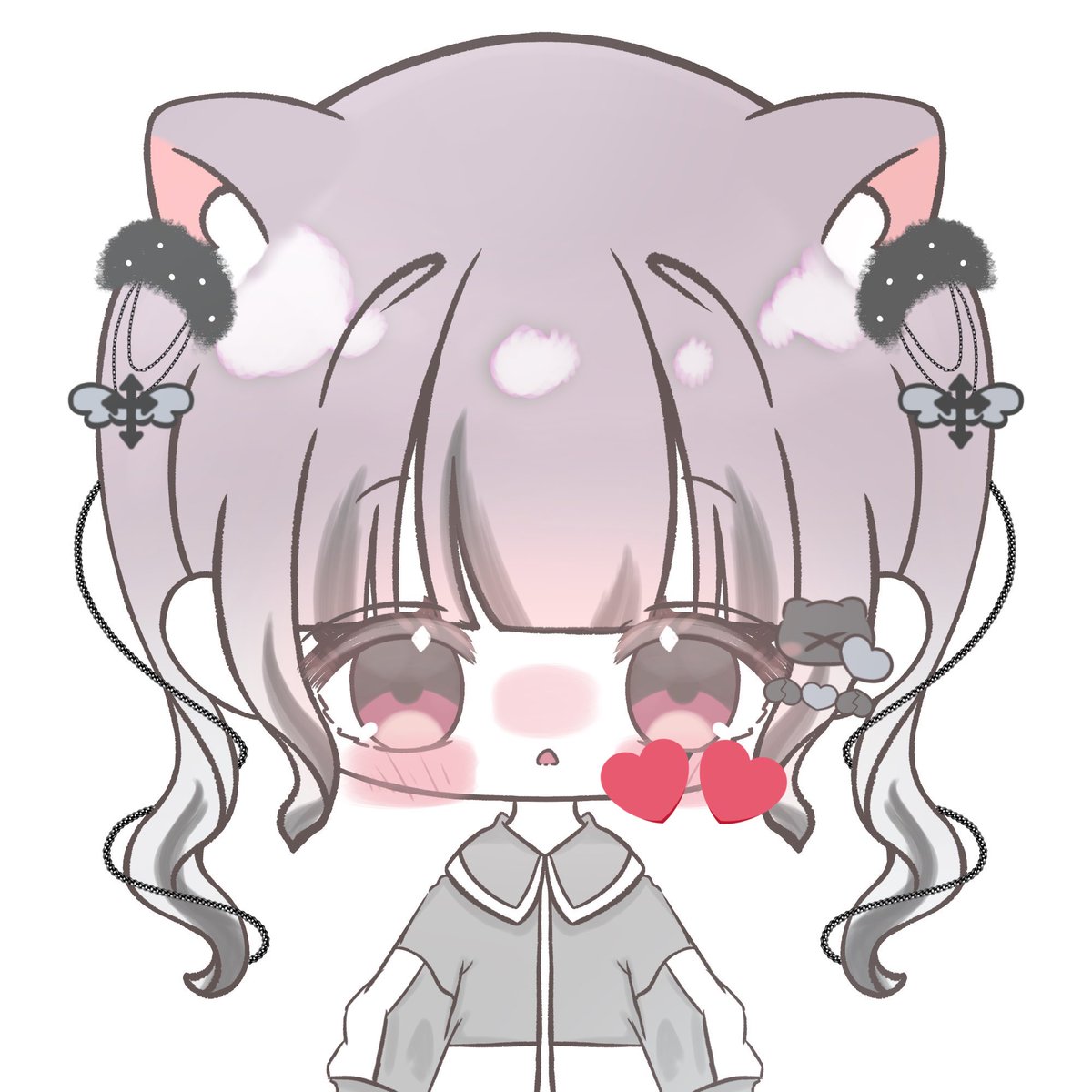 うちゃ tweet media