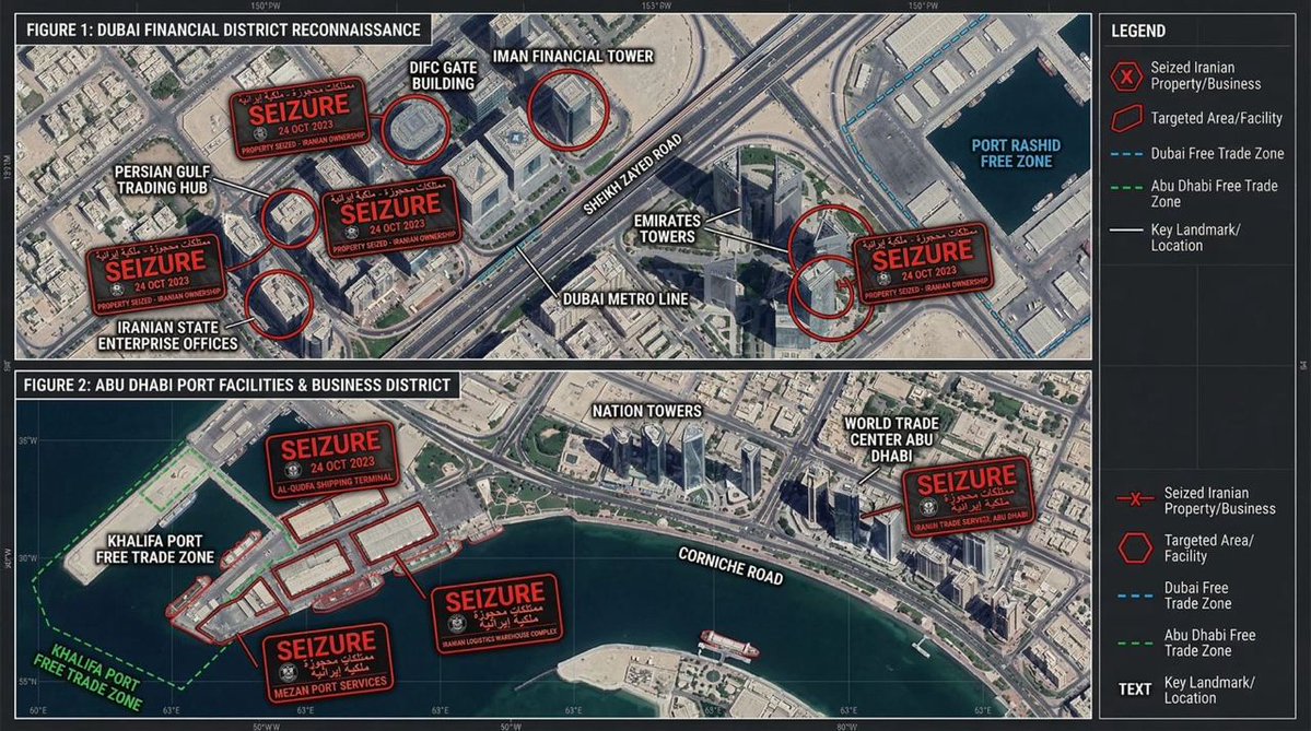 🇨🇳 Liu Feng 刘锋 tweet media