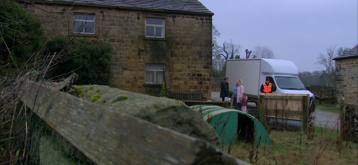 Billy Fletcher tweet media