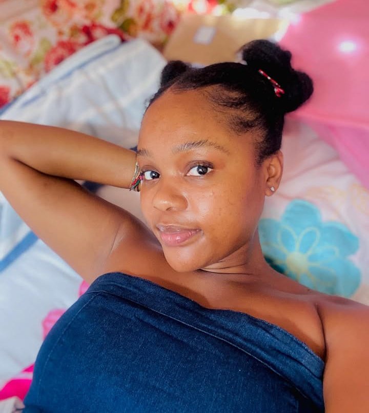 joykay222 tweet media