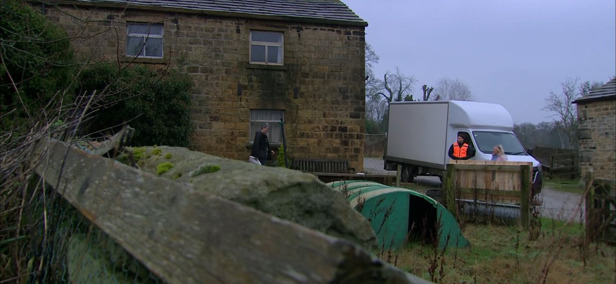 Billy Fletcher tweet media