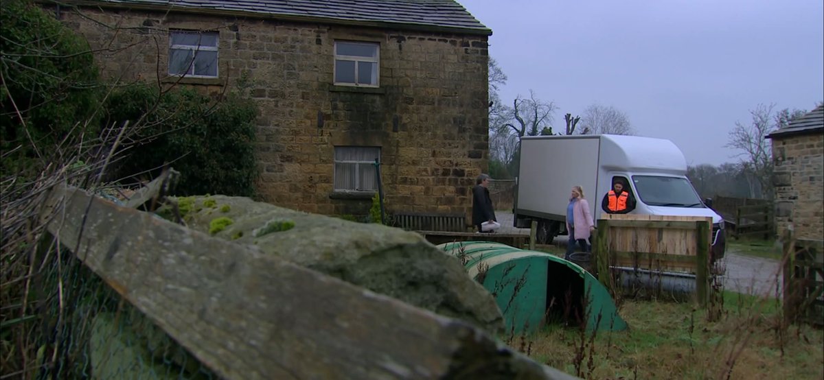 Billy Fletcher tweet media