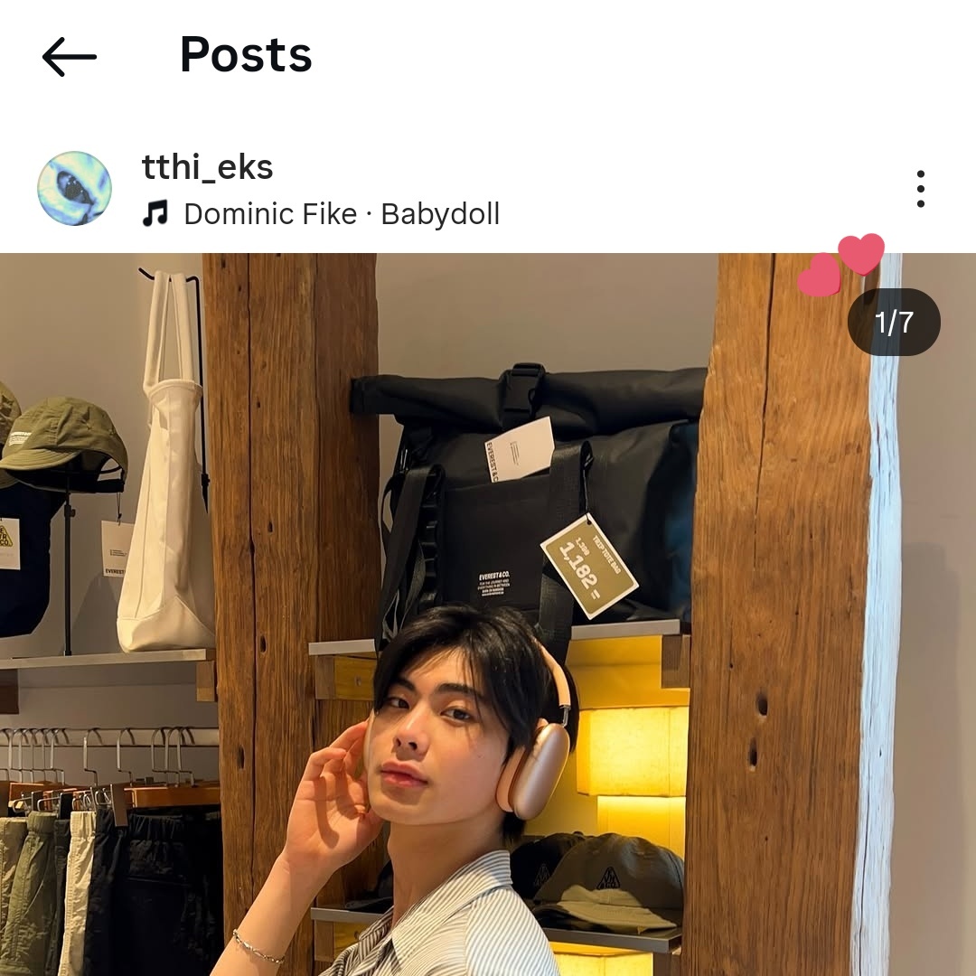 moya 🪽 tweet media