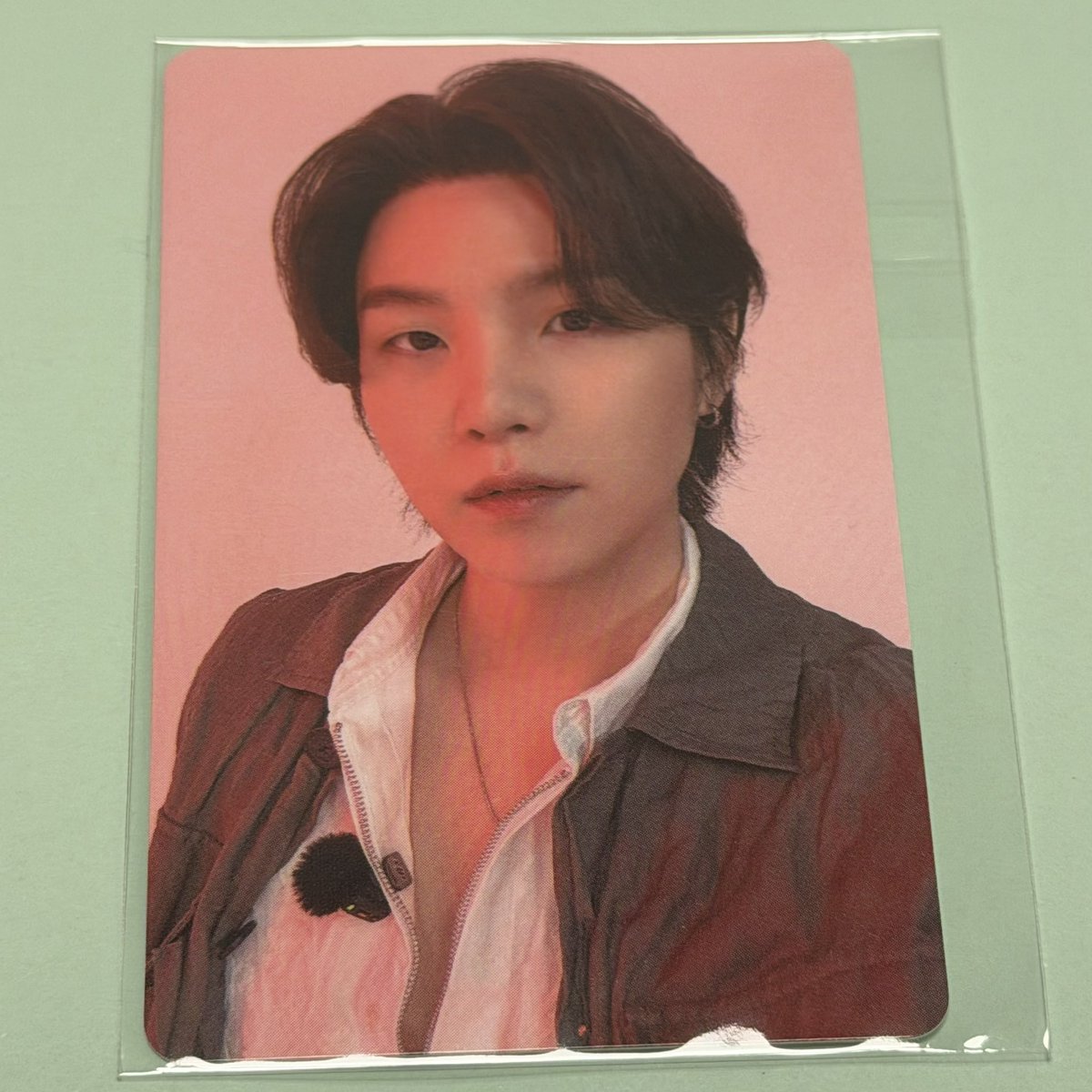 🐤YK MASH🌙🍯 💙🎀🩵 tweet media