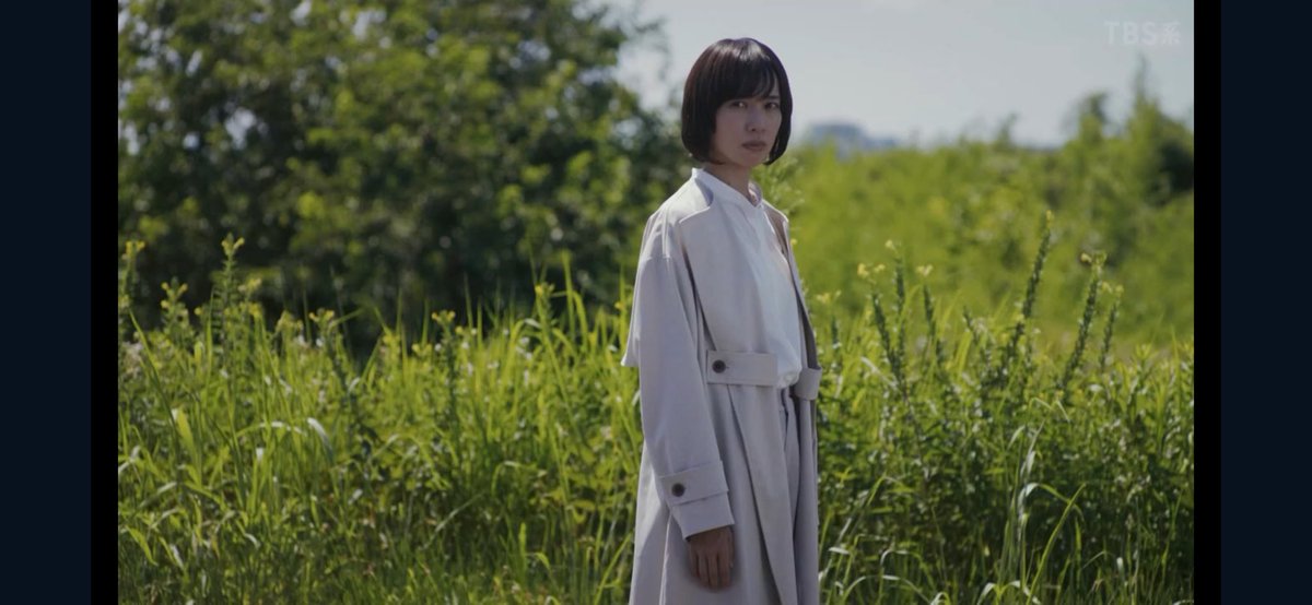 もりもり山 tweet media