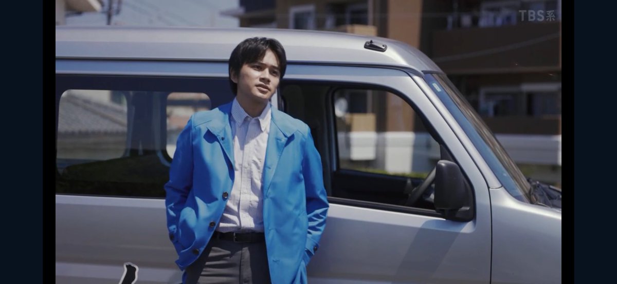 もりもり山 tweet media