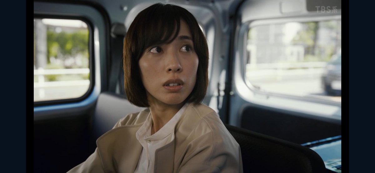 もりもり山 tweet media