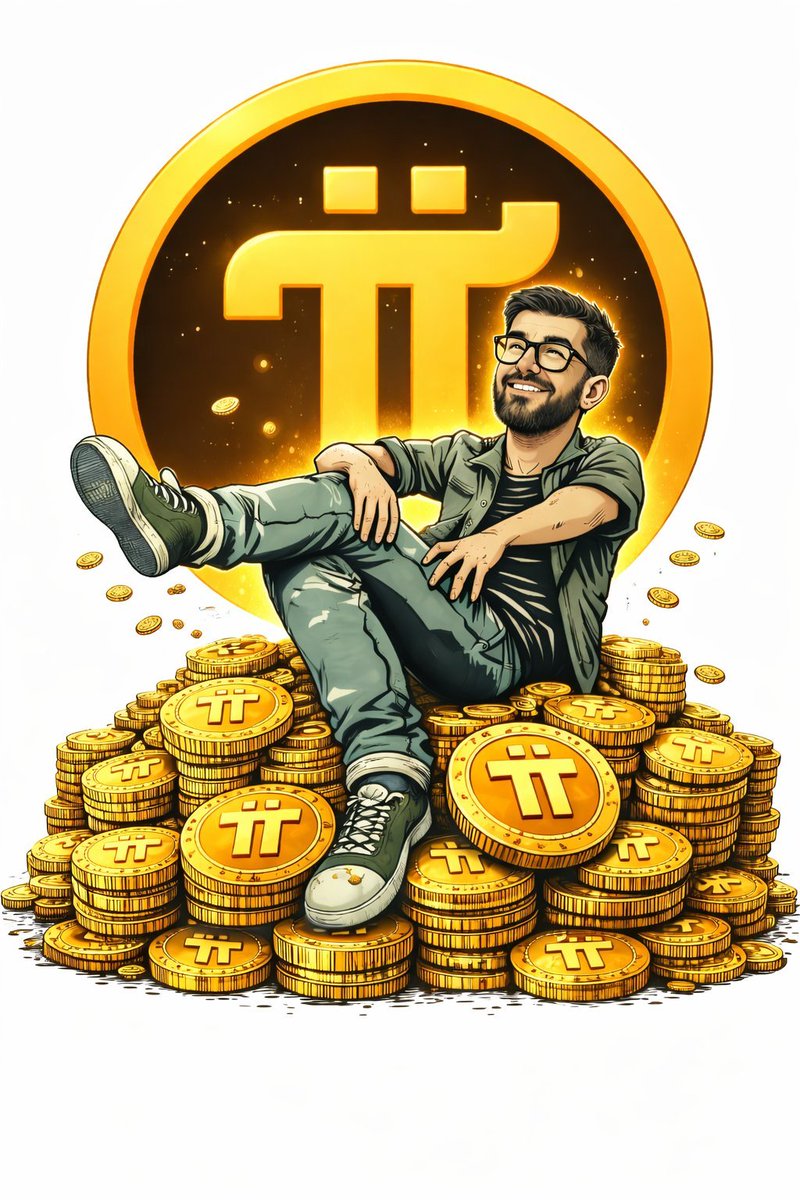 RyouTakasago618 tweet media