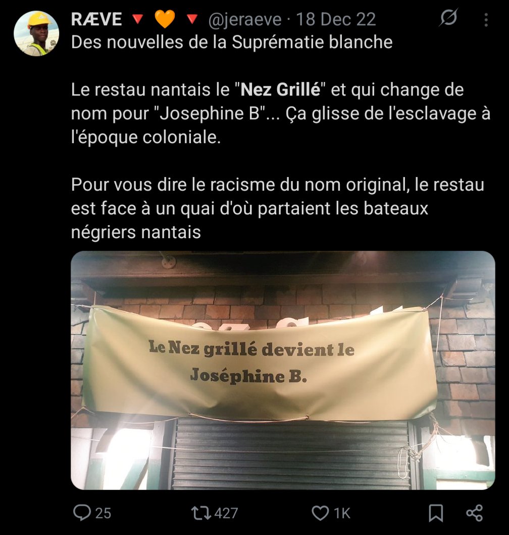 RÆVE 🔻 🧡 🔻 tweet media